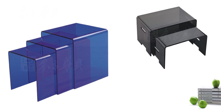 �칫ɳ��|�����輸|�칫�Ҿ�|�����輸|�����ֲ輸